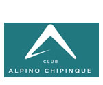 alpino chipinque